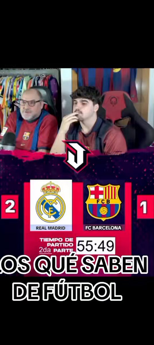 #jotajordi13 deja 😭😭 #10JoseAlvarez cuándo otro culé, mata tu relato calladito y a tragar