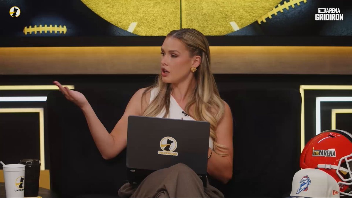 "Little gamesmanship, honest mistake? I don't know, let the league go in there fine the Ravens and we will move on." The crew debate if John Harbaugh intentionally mislead information about Lamar Jackson's injury.
