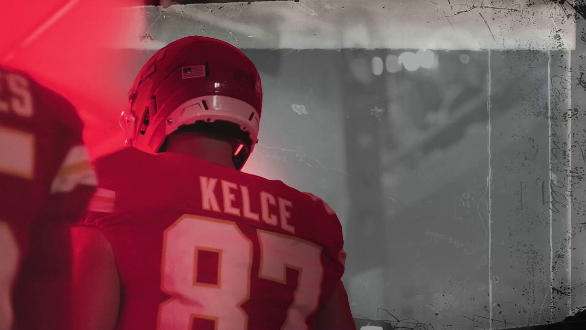 Commanders. Chiefs. Who you got? WASvsKC – Tonight 8:15pm ET on ESPN/ABC Stream on #NFLPlus and ESPN App