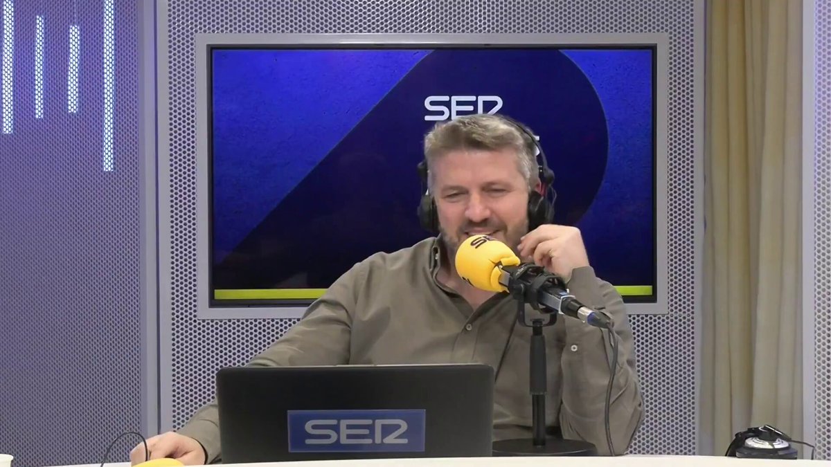 👉 Jose Precedo explica en qué consistió la 'Operación Canalejas': "Se llegaron a vender áticos a 11 millones de euros y se ha instalado uno de los cinco estrellas más lujosos, el Four Seasons, con una suite de 20.000 euros la noche"