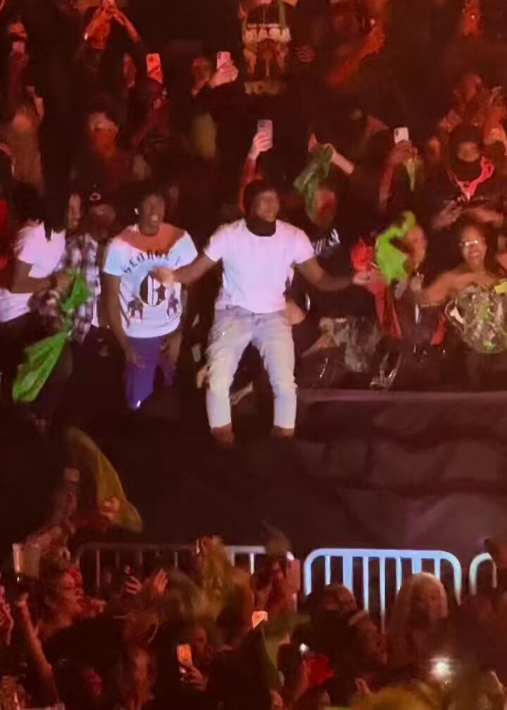 YoungBoy’s impact on this generation needs to be talked about more often