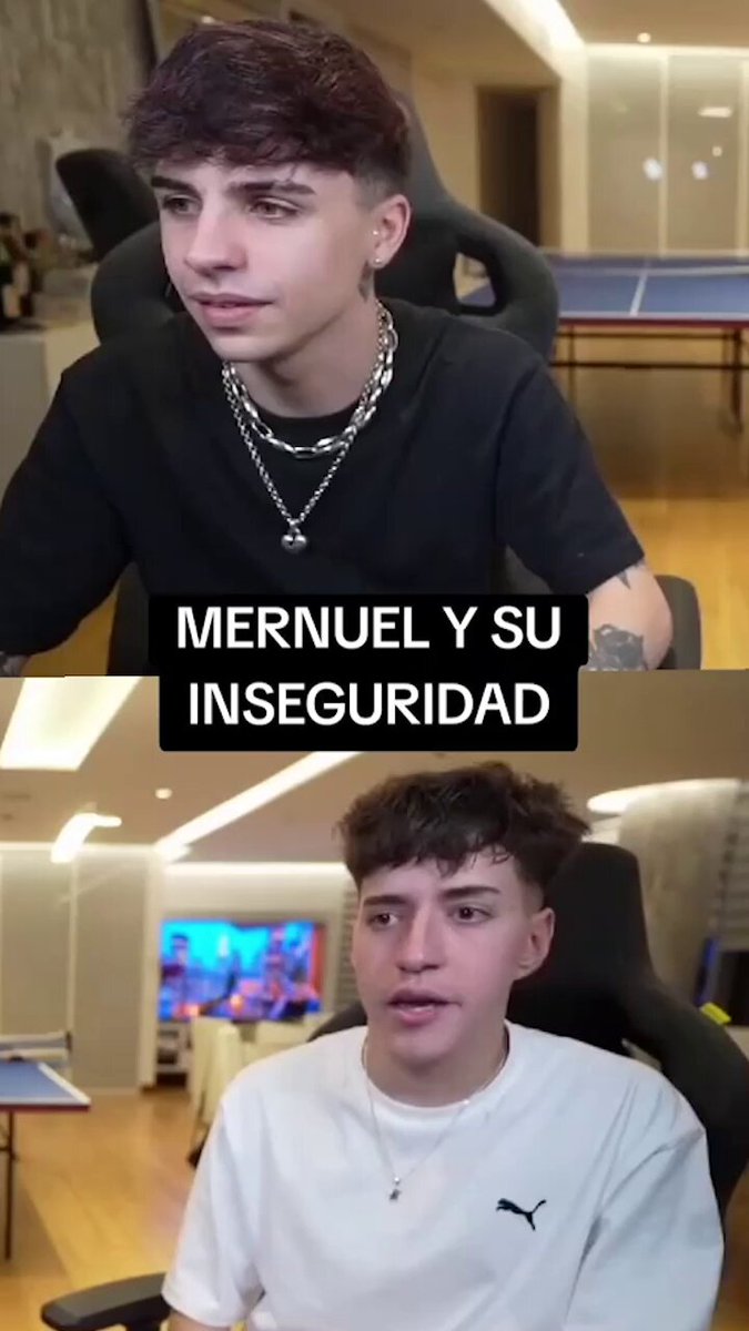"Jean" Porque Mernuel y Bauleti confesaron que fueron a la playa "en jean" porque tienen inseguridad con sus piernas.