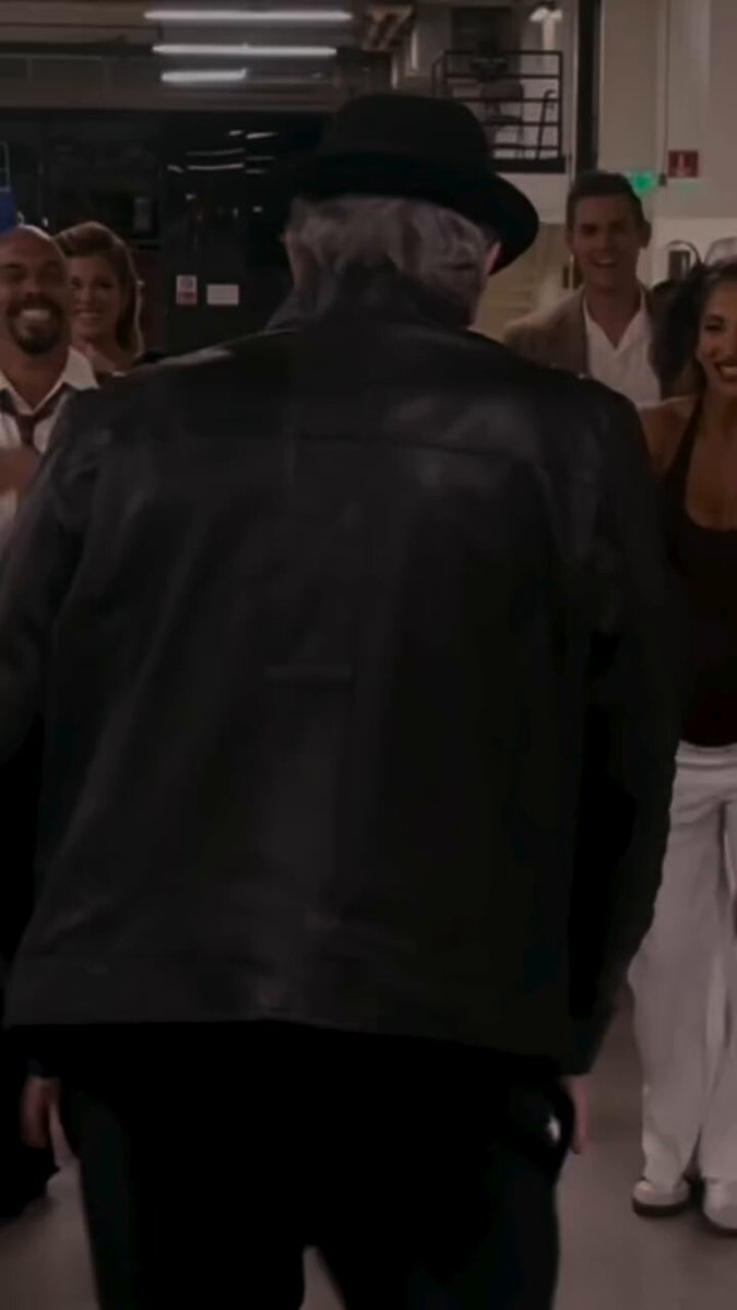 Somebody, come get Eric Braeden. 😂🤣😂 #YR