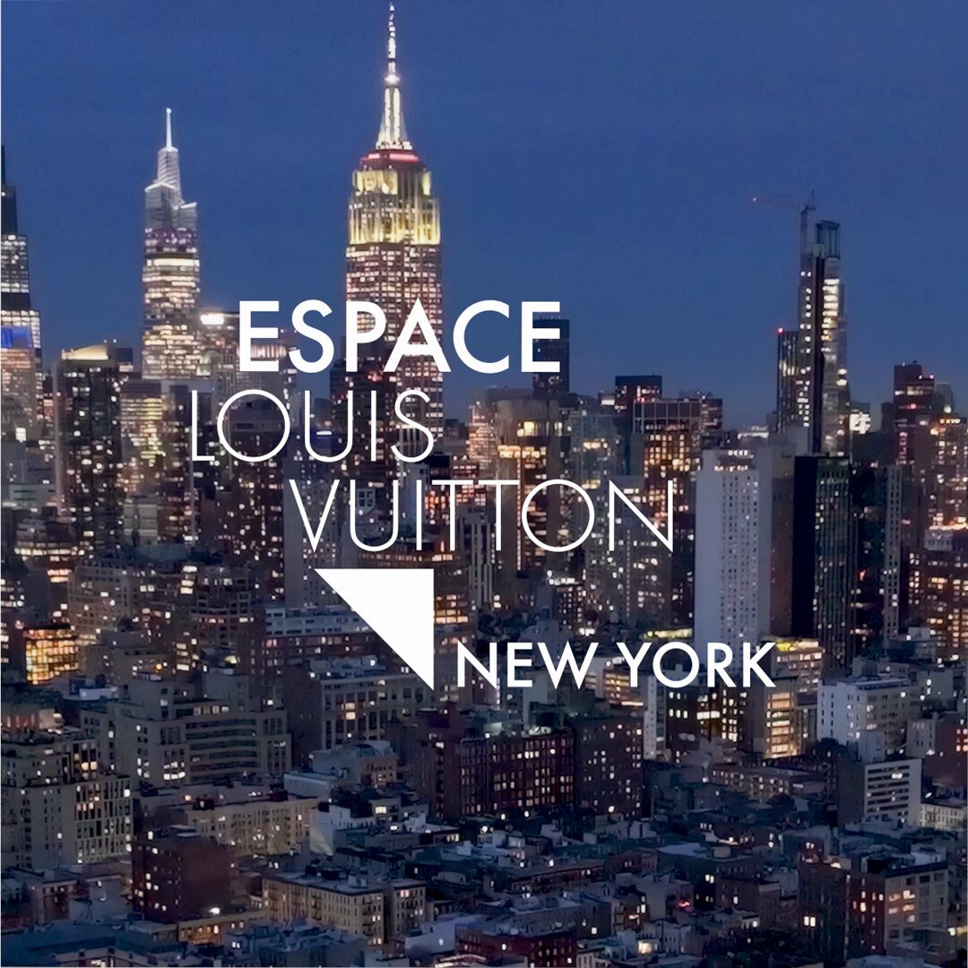 Espace #LouisVuitton #NewYork. The #FondationLouisVuitton proudly presents two masterpieces by French painter Gustave Caillebotte, “Jeune homme à sa fenêtre” and “Partie de bateau” — in collaboration with the Musée d'Orsay and J. Paul Getty Museum. Reserve a ticket from October 28 to November 17 at Gustave Caillebotte at Espace Louis Vuitton New York, October 28 — November 17, 2025 Louis Vuitton 57th Street, 6 East 57th Street, New York Credits: Partie de bateau [Boating Party], circa 1877-1878. Collection Musée d’Orsay. © RMN-Grand Palais (Musée d’Orsay) / Franck Raux Jeune homme à sa fenêtre [Young Man at His Window], 1876. © Courtesy The J. Paul Getty Museum, Los Angeles, 2021.67 #EspaceLV