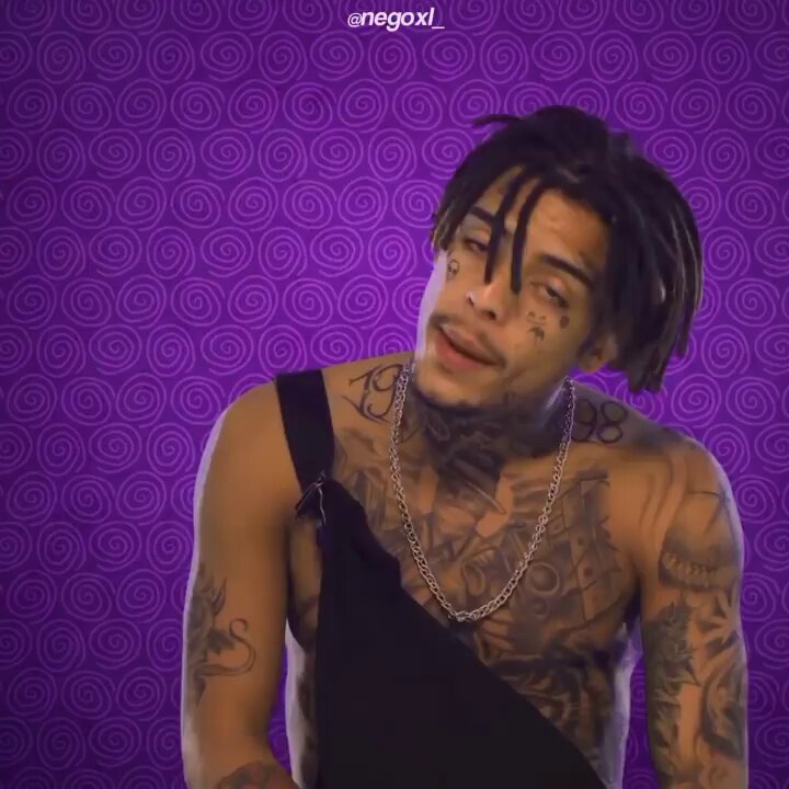 ela com esse corpinho lindo que deus fez..