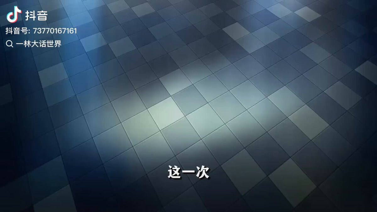 全球围剿电诈团伙 始终有一个问题 是什么人会被骗？杀猪盘这种一看便知的诈骗为什么还有人上当受骗？