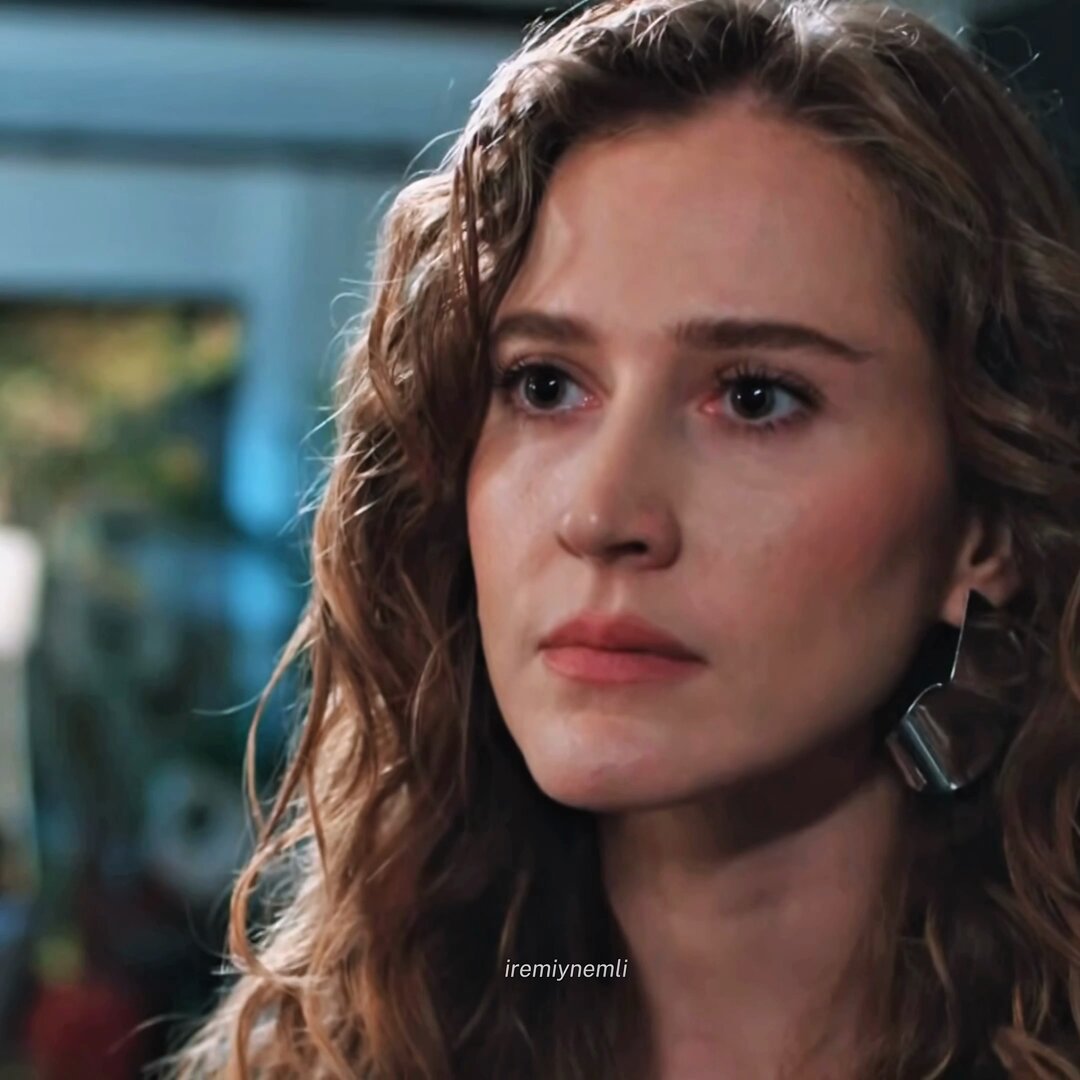 napiyorsun mesela....🌹🤍 #ZeySer x #GüllerVeGünahlar