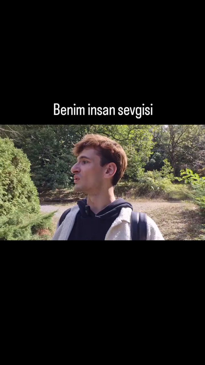 Kovaların insan sevgisi:
