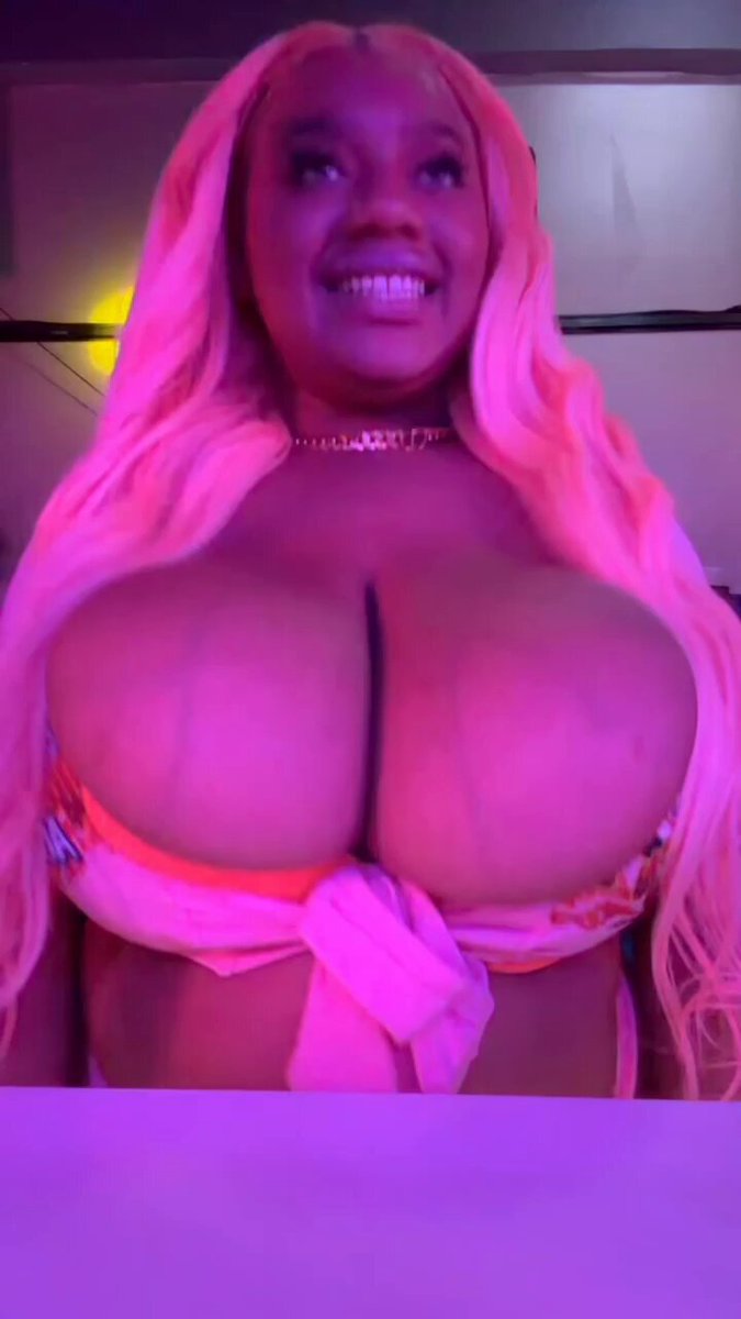 Cardi B Cardi B I did a remix to magnet please 🙏🏼 go check it out libra twin Love you Beautiful princess 👸🏻💕💕 Posted on my instagram @dripbycammy__