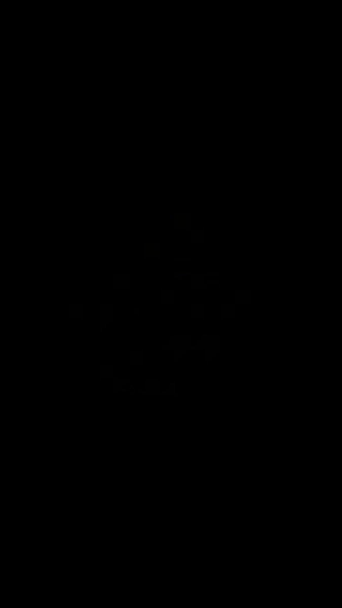 So I made this last night #esex #nsfw #audio #menmoaning #whimperingaudio #hentai