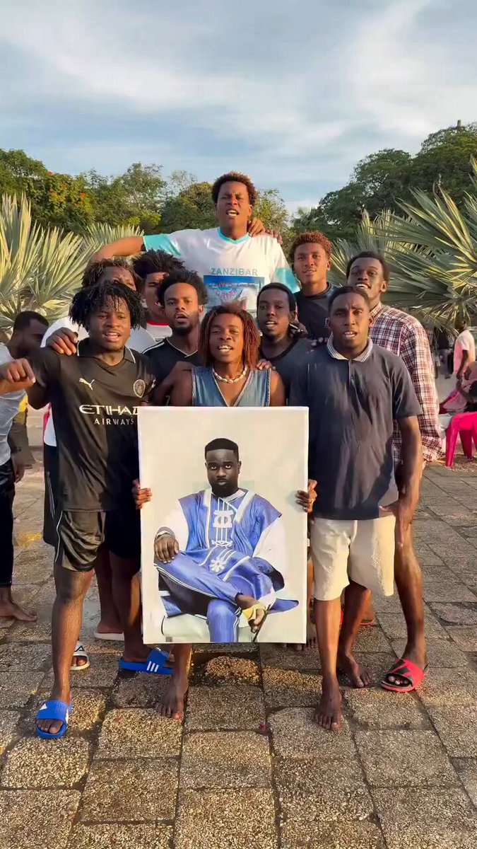 Thank you 🙏🏾 ❤️