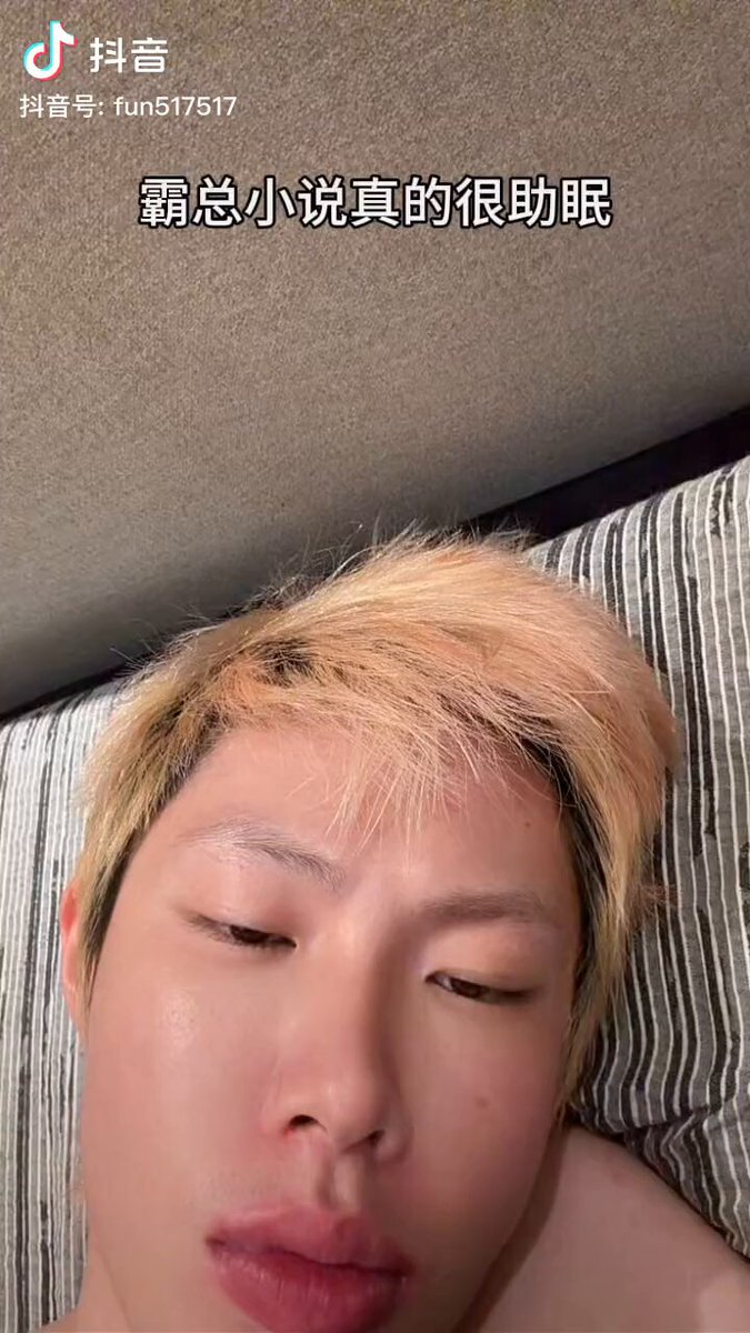 我以前只是分辨不清楚AI图片，现在我几乎不大能分辨AI 评论了