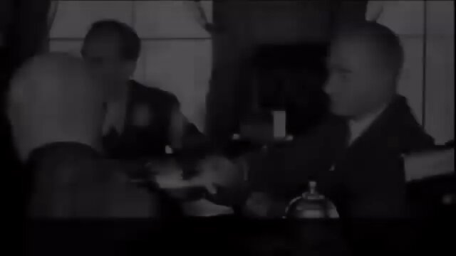 Efendiler, yarın Cumhuriyeti ilan edeceğiz! Mustafa Kemal ATATÜRK 🇹🇷