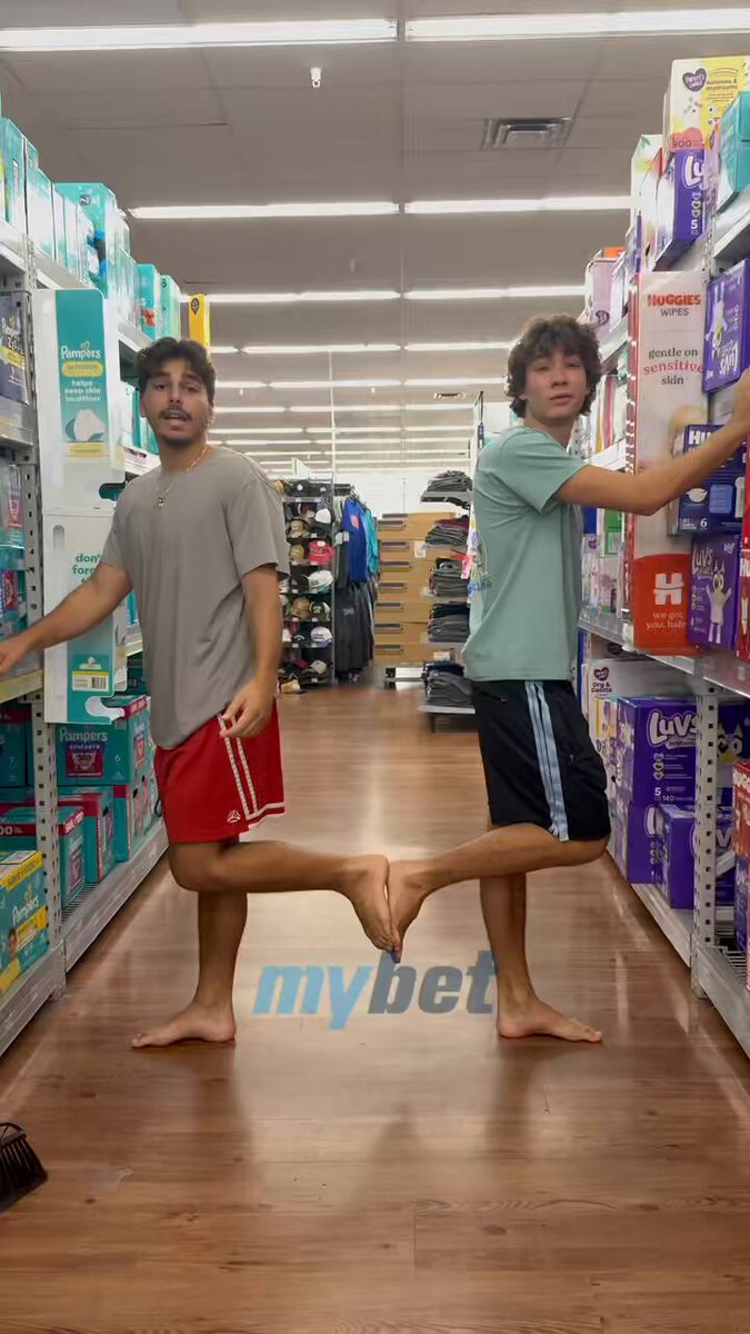 #mybet Mybet nick fucking loved that shit🤣