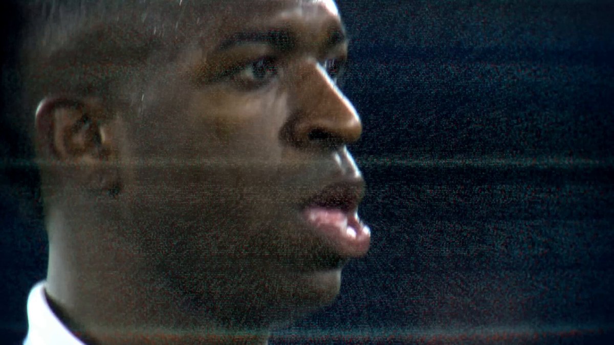 🚨🇧🇷 EXCLUSIVA SOBRE VINICIUS 🇧🇷🚨 🍿 A LAS 12 DE LA NOCHE EN MEGA.
