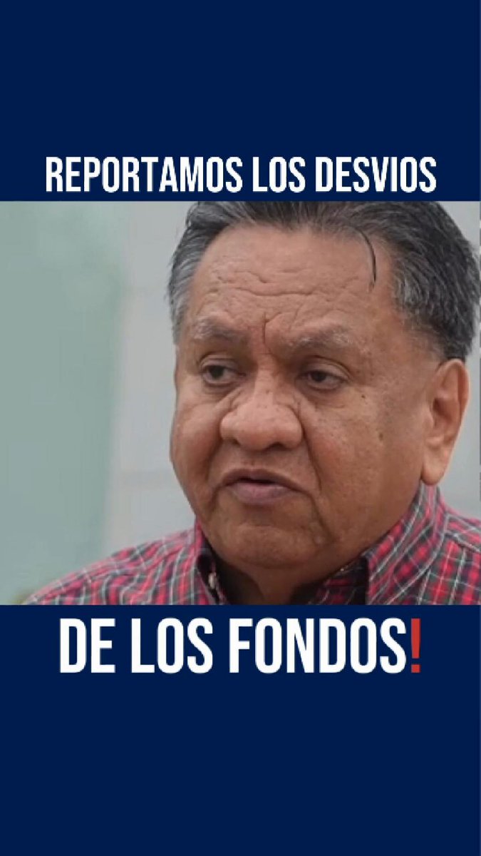 Esto está pasando con los fondos del comité de empresas de CNEL