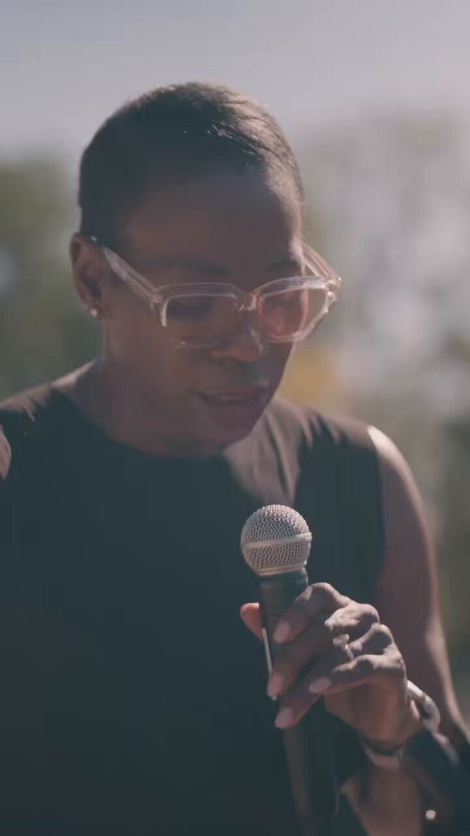 Those of us who are of concious mind, must stand united across the spectrum of humanity and declare that NOT ON OUR WATCH, will we retreat -Nina Turner