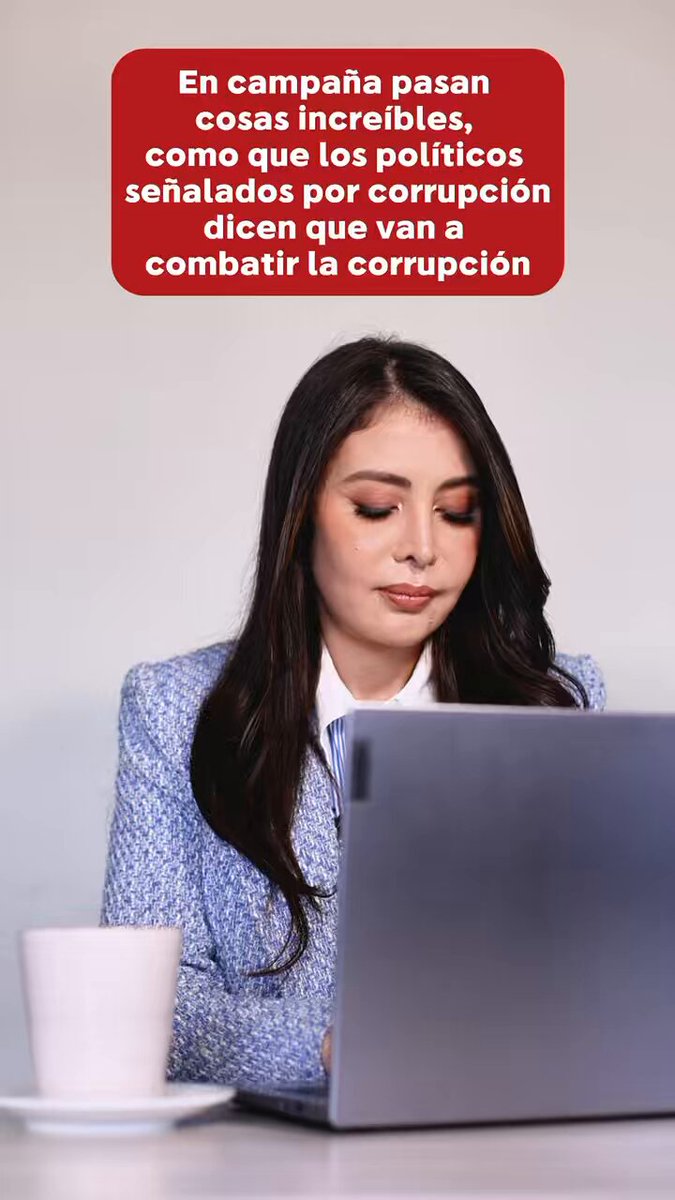 Vamos a derrotar a la vieja política. 🇭🇳 Los vamos a sacar de una vez por todas. 🇭🇳🫶🏻