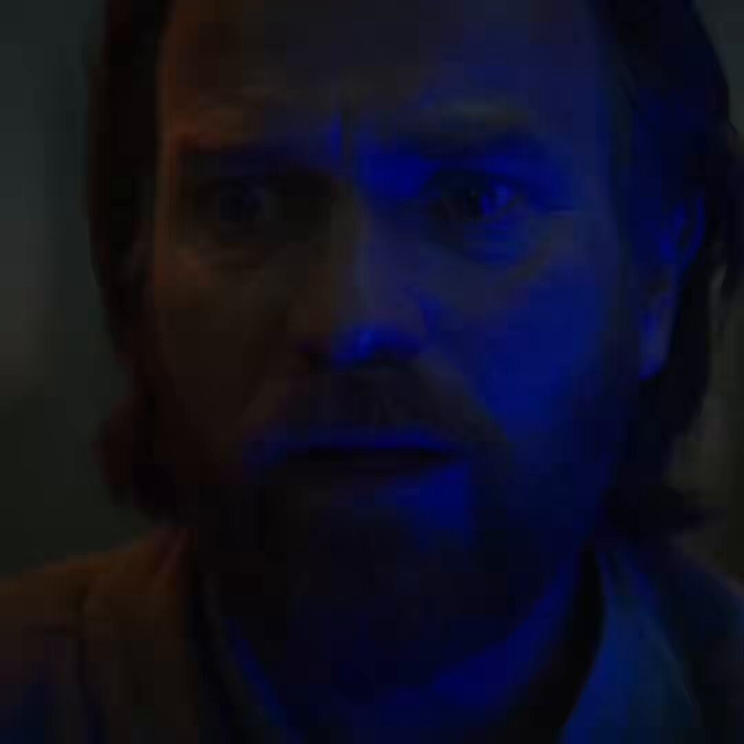 El estado en el que encuentro a mi mutual un lunes a las 10 de la noche