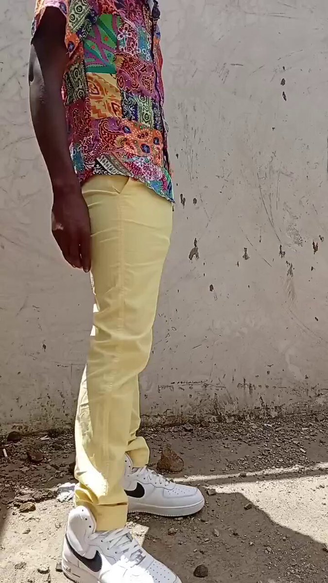 Chudai😈🖤🖤🥷
