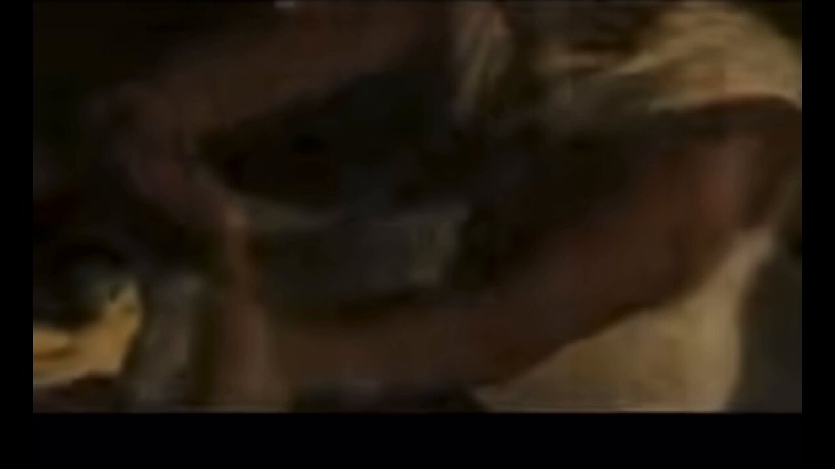Se kounya map rann kont se Carlito ki fè Show WOPALÈ Gregory Bleu-Ciel la kite te ponn klasik sa🥹