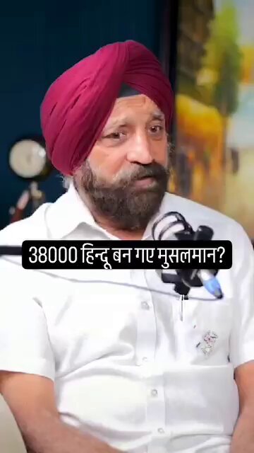 🚨 If this doesn't open the eyes of the Hindus then Nothing else will ! 👇 ➡️ Congress isn't Indian party ➡️ Congress is anti-Hindu and anti-India ➡️ Congress opposes construction of Ram Mandir ➡️ Congress backs terror nation Pakistan ➡️ Congress opposes Uniform Civil Code ➡️ Congress backs Article 370 and 35A ➡️ Congress Welcomed illegal immigrants ➡️ Congress Filled lies in history textbooks ➡️ Congress Looted billions & billions of funds 🚨The Reasons …. Why Hindus hate Congress Party ! 🚨Do think about this before Voting ??