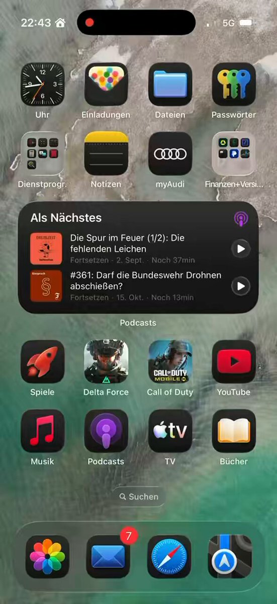 Leck mich fett dieses Video ist ja echt es existiert wirklich ich glaub das nicht wie kann das echt sein