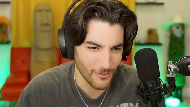 jack manifold you NEED to get offline