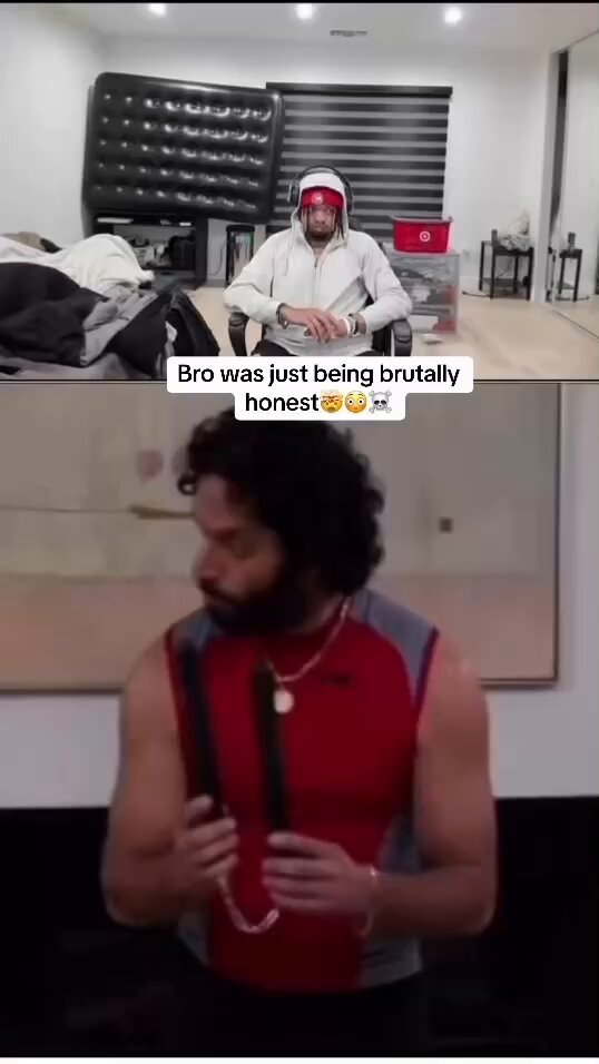 😂🤣🤣🤣🤣🤣😂😂😂😂😂😂😂😂