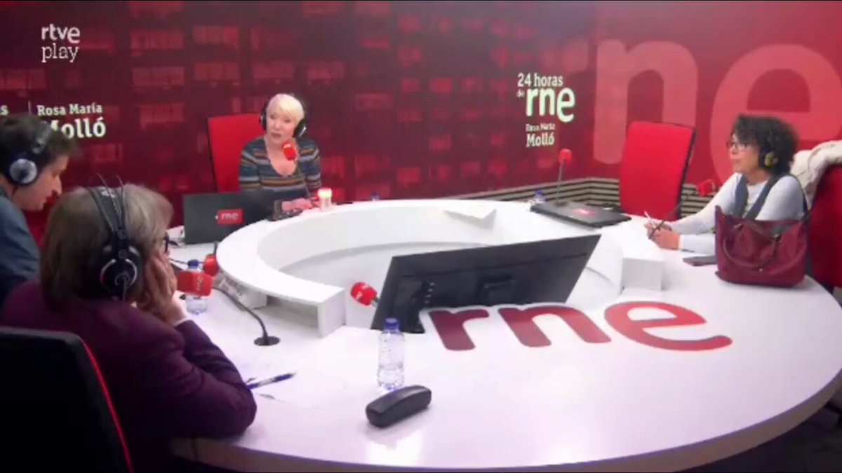 'Feijóo ha animado a este adelanto de elecciones extremeñas pero ni Sanchez ni Feijóo quieren un clima de adelanto electoral. Sánchez tiene el problema de Sumar, ese espacio a la izquierda del PSOE tiene que aclararse'. Raúl