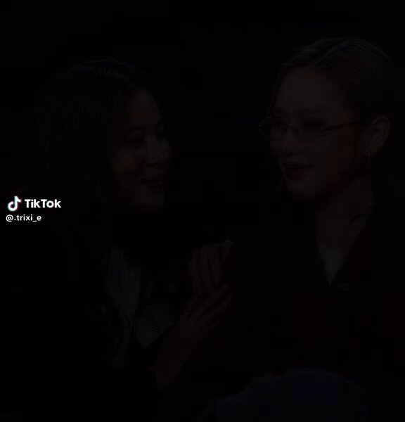 i didnt know this woman existed like 5 days ago and i watch one episode and suddenly i’m stupidly lovesick i hope this is the last gl she does cus’ godforbid i already find it hard to mOVE ON-
