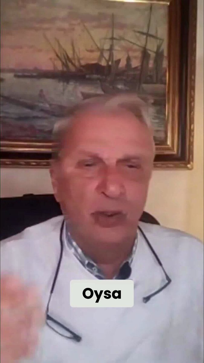 İmamoğlu hapiste olduğu sürece belediye meclisi bir başkan vekili seçti. Başka suçlamalarla seçilmiş kişiyi görevden almak mümkün mü? AKP bunu yapabilir mi, sorusu önemli. #İstanbul #Seçim