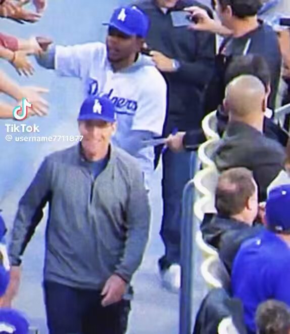 Let’s go Dodgers 👏🏽👏🏽👏🏽👏🏽👏🏽👏🏽👏🏽Let’s go Dodgers 👏🏽👏🏽👏🏽👏🏽👏🏽👏🏽👏🏽