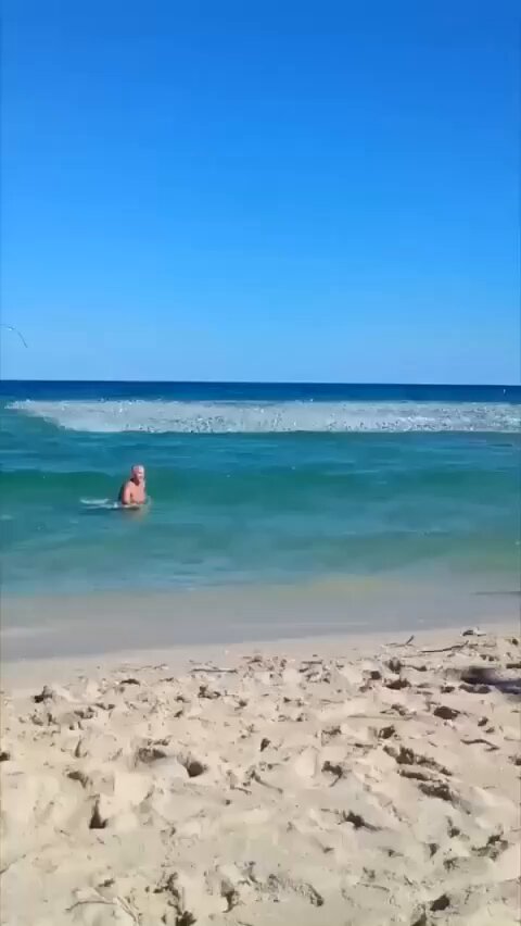 What’s going on there?