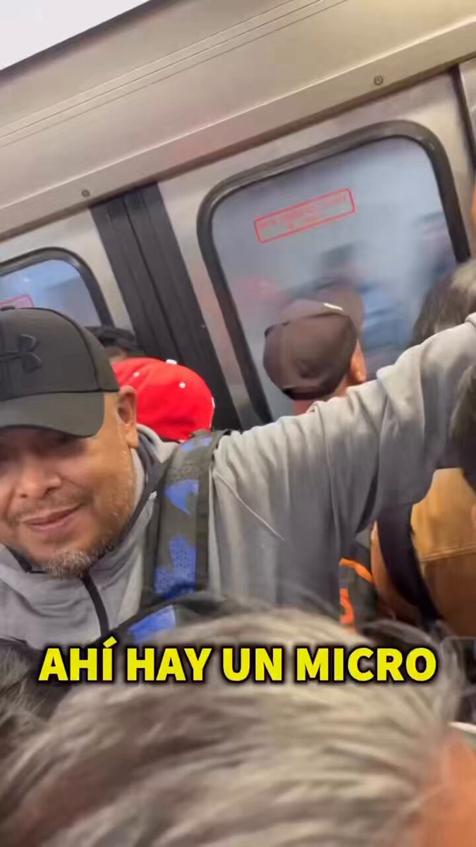 JAJAJAJA este país es una mamada.