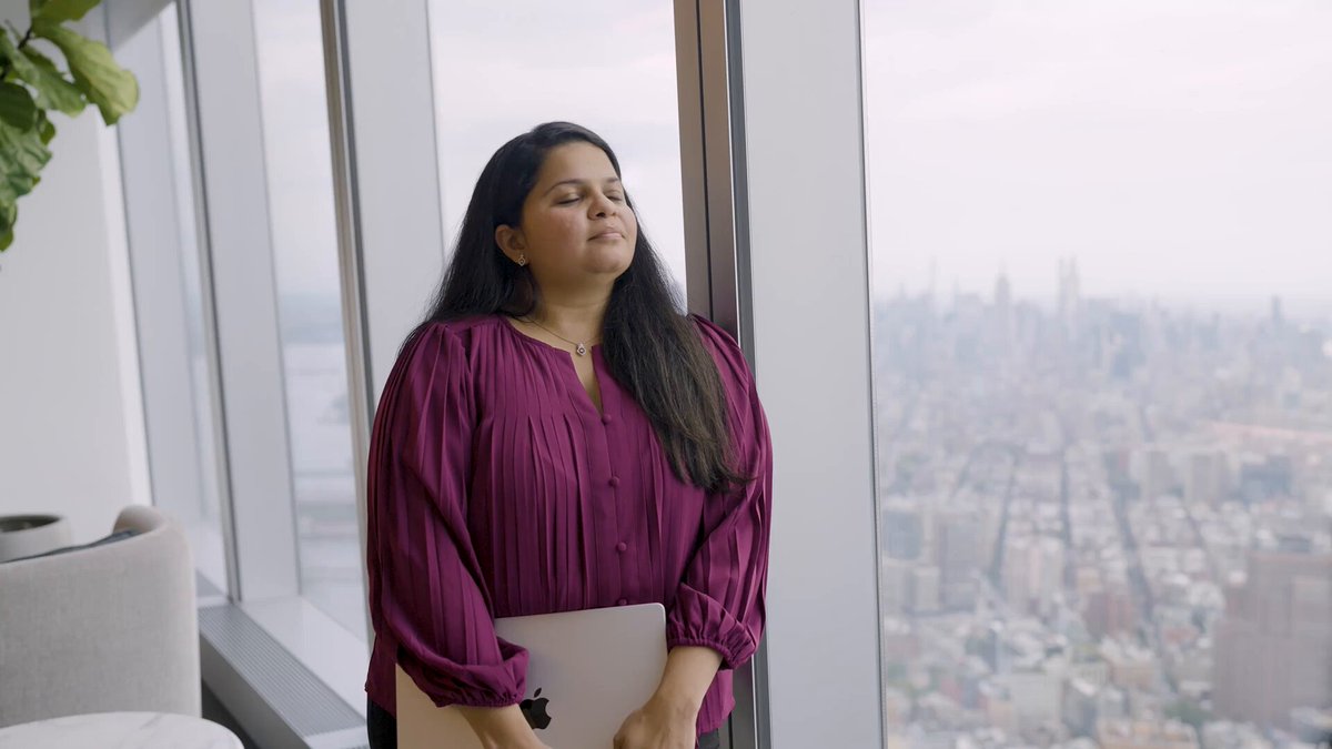 Real-time crosschain transfers? Zero liquidity fragmentation? Check and check. AWS Sr. Solutions Architect Jigna Gandhi shares how her team built a serverless USDC bridge using CCTP V2. View the blog: