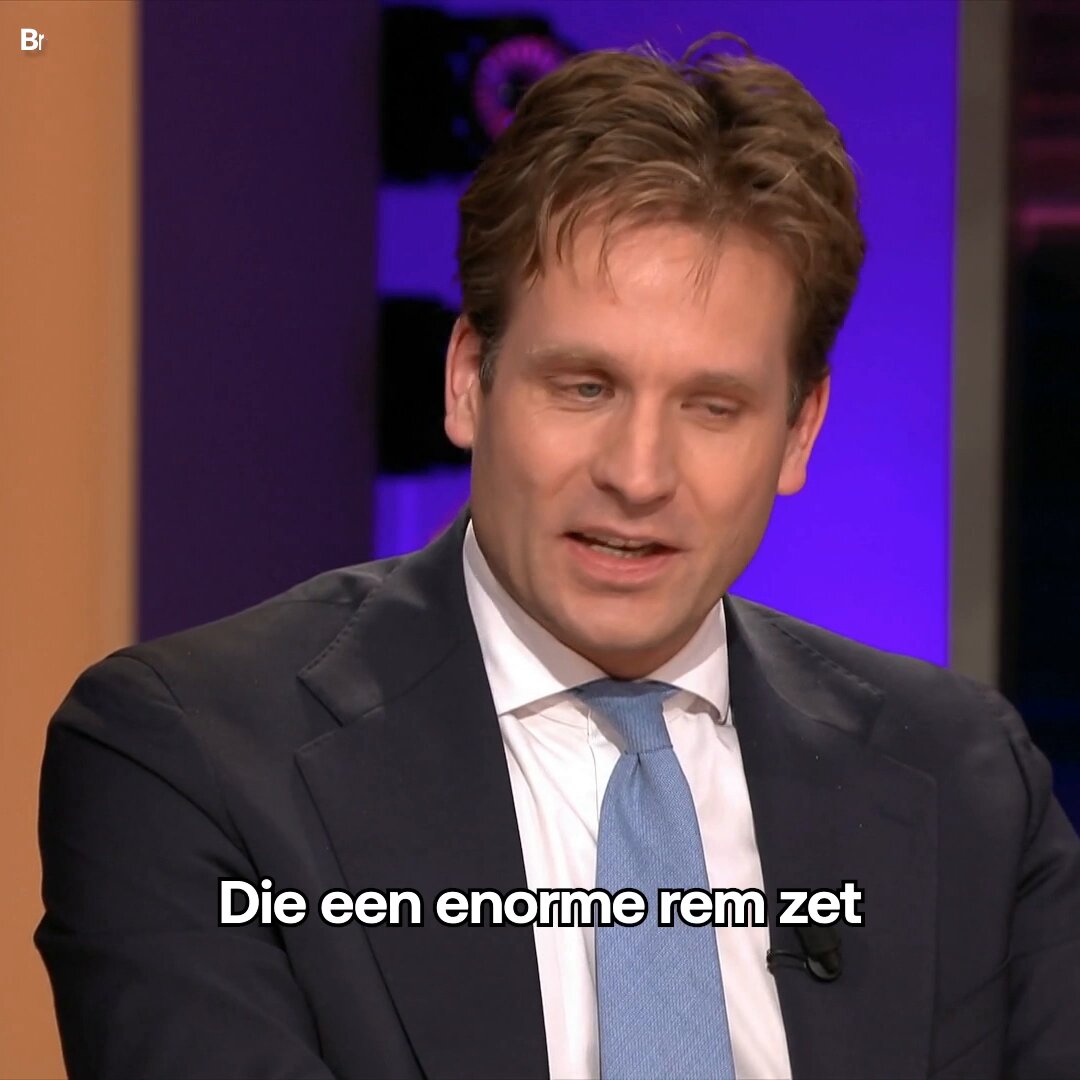 Geld moet eerst verdiend worden voordat je het kunt uitgeven. De VVD kiest voor economische groei: ✅ Lagere belastingen op werk en ondernemen ✅ Minder regels en bureaucratie ✅ Een overheid die eerst zelf zuinig aandoet