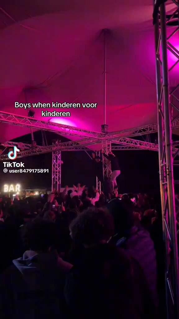 Goh?? Hoe zou dat toch komen? #Walibi?