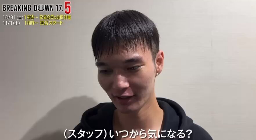 おはようございます すごく眠いです ニコッシコッ