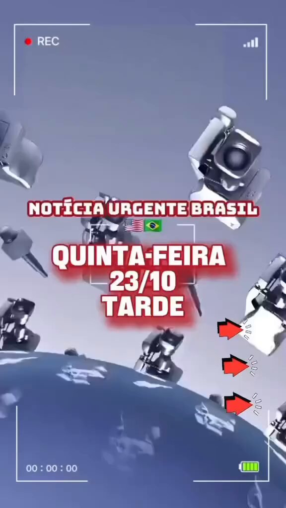 🇧🇷🇧🇷🇧🇷Bolsonaro livre para ser o presidente do Brasil 👏👏👏