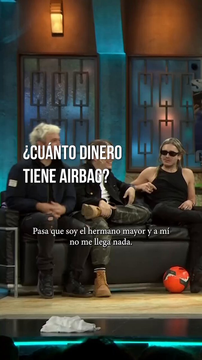 es que Gastón Sardelli es todo lo que está bien en este puto planeta, el presidente de la banda, el chad, el jefe, el TODO