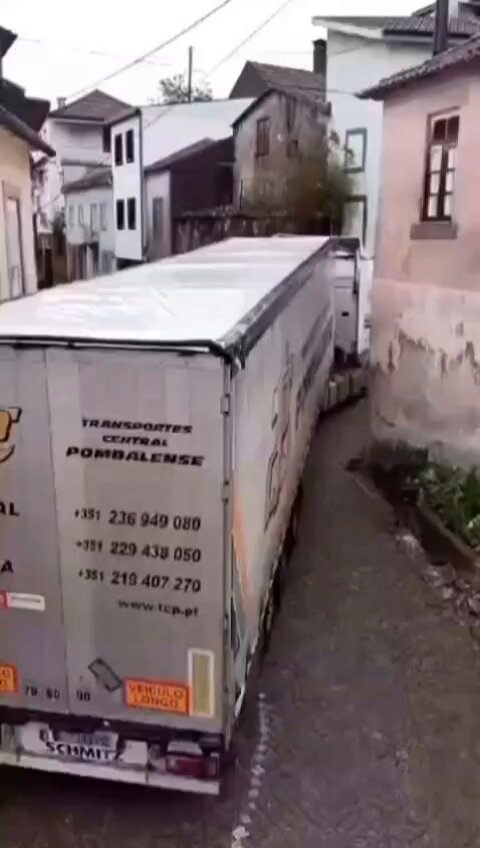 Wo ein Wille ist, ist auch ein Weg!