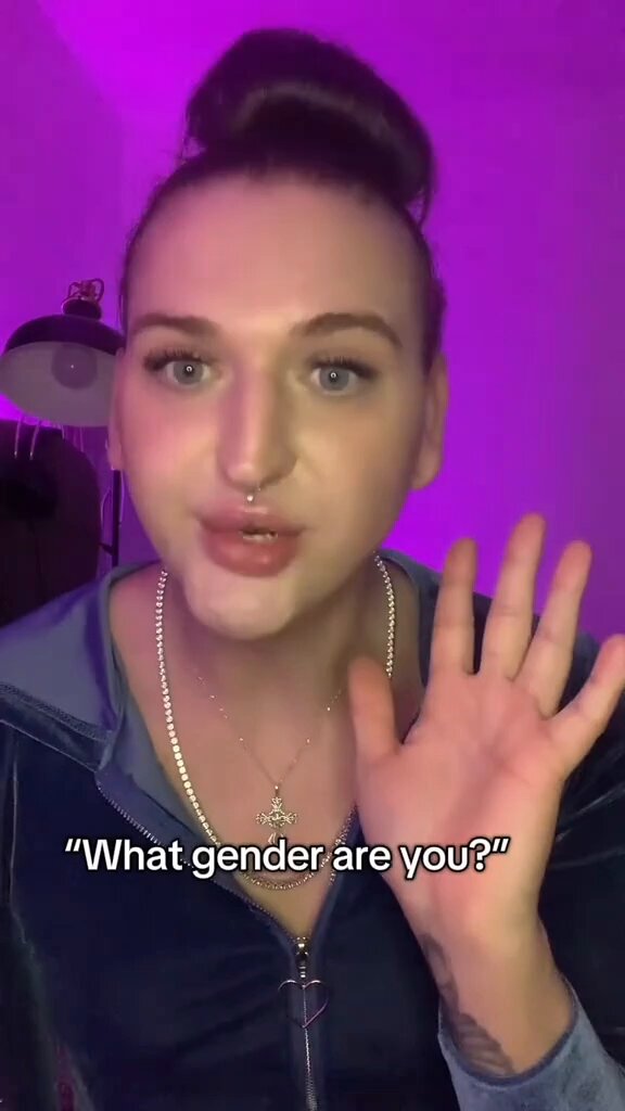 Jordan O'Brien was found guilty of four counts of sexual abuse, including rape. He pretended to be one of the good ones. "I know it is not possible to go from male to female... For genuine trans, not delusional ones, it is possible to be born in the wrong body."