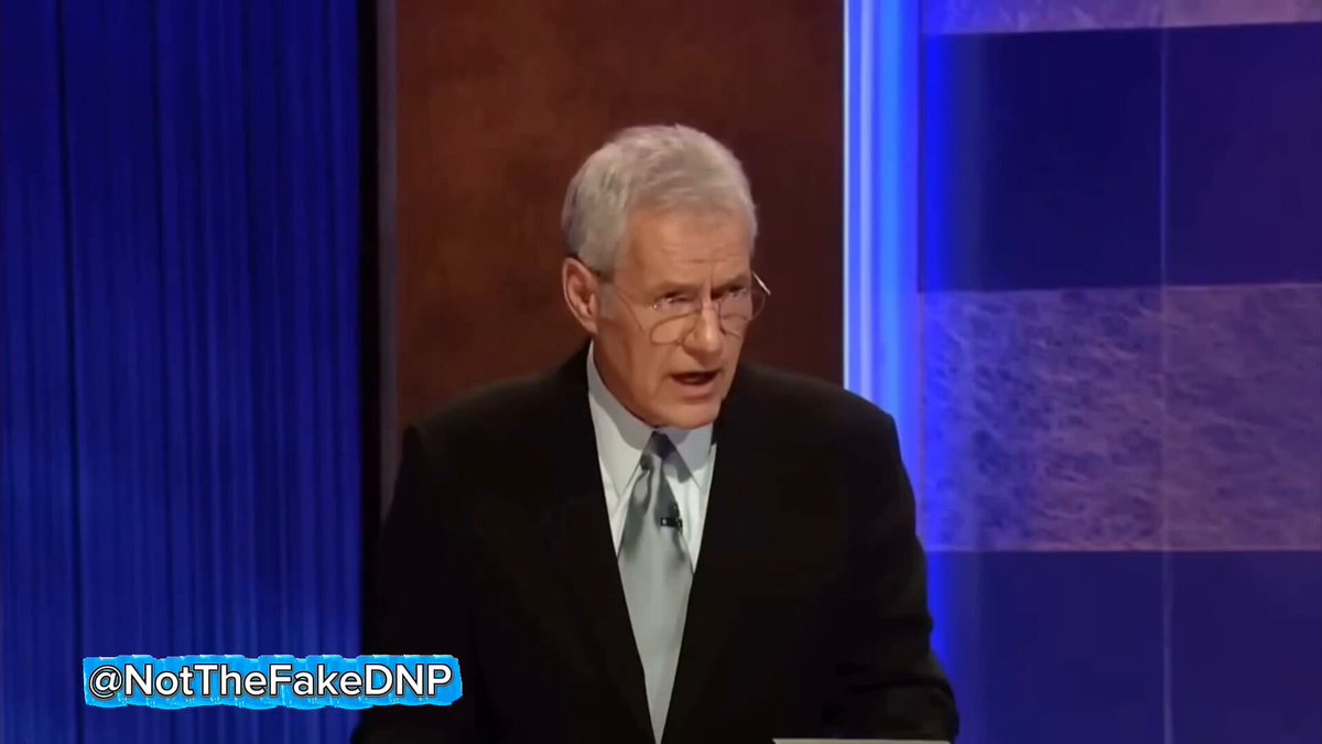 This is insane! 🚨 Brian Kelly, James Franklin and Billy Napier on Jeopardy! 🚨