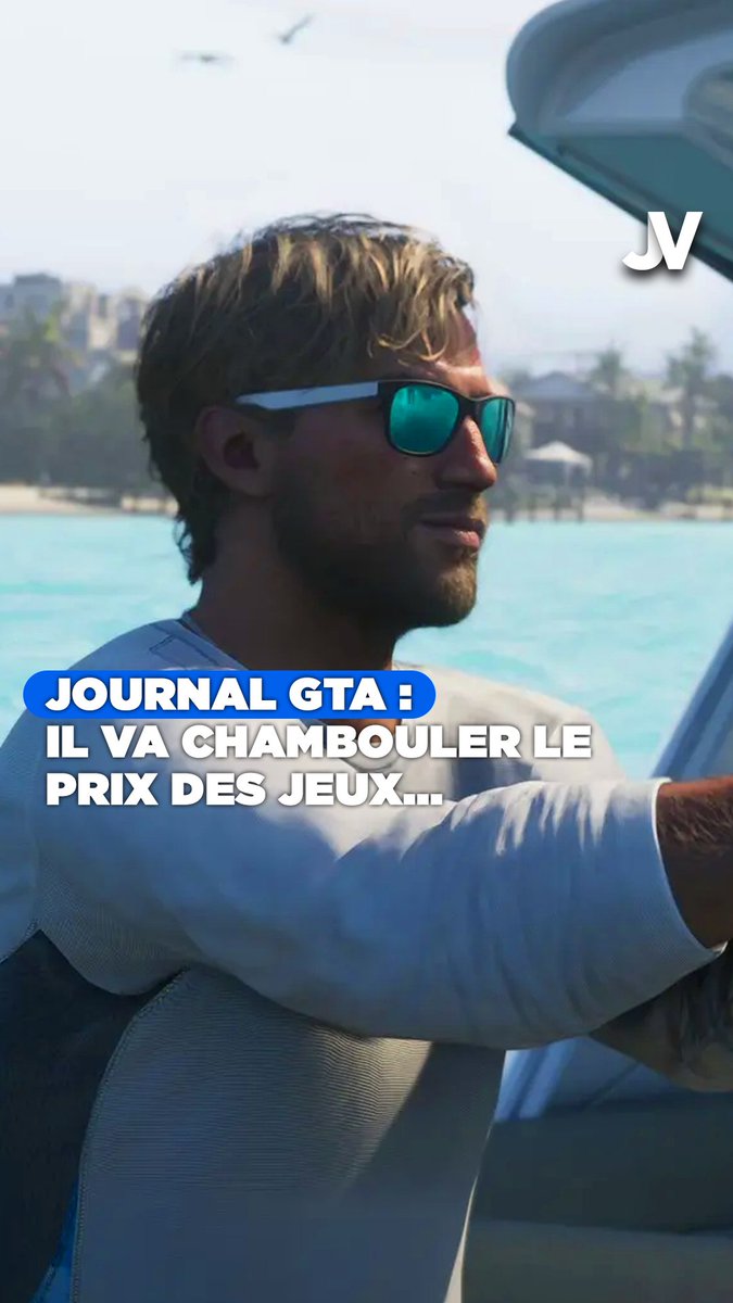 Un prix de 100$ pour GTA 6 serait parfaitement logique selon le directeur de Saints Row. Selon Chris Stockman, "tous les jeux ne se valent pas" selon Chris Stockman. Pour lui, l'ampleur de la production justifierait le prix.