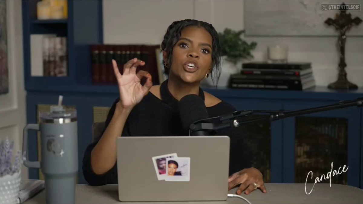 Candace Owens calls out every single person covering up Charlie Kirk's assassination. "I want WAR with ALL OF YOU."🔥 We are going to find out what happened to Charlie Kirk on September 10, 2025 and take every single one of you that are involved down. I'll be standing right next to Candace Owens It's time to wake up and stand up for the TRUTH and for what is RIGHT. It's time to stick up for Charlie and hold the people responsible, accountable.