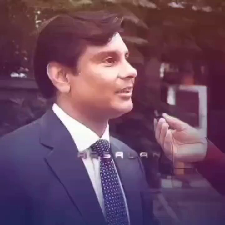 تیری یاد آئی تیرے جانے کے بعد پاکستان میں بہادر لوگ یا تو ملک بدر ہو جاتے ہیں، یا داخل زنداں یا قتل کردیے جاتے ہیں