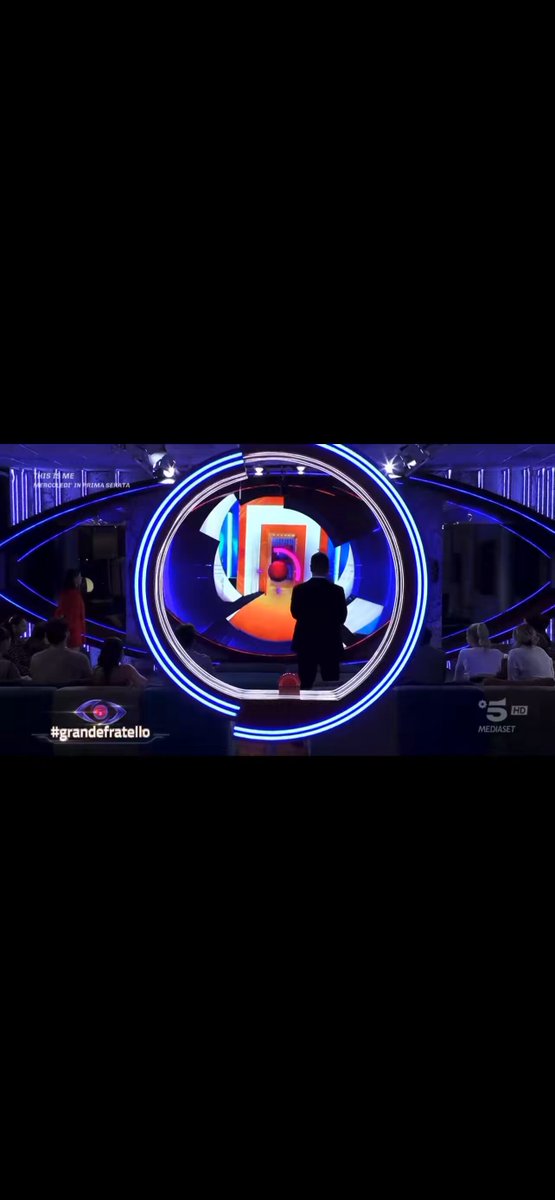 Ma tutto questo tempo ad Ascanio dove l’avevate nascosto? Io a parte per gli #jonita guardo la puntata solo per lui! Posso ridirlo? TI AMO.❤️‍🔥 #grandefratello