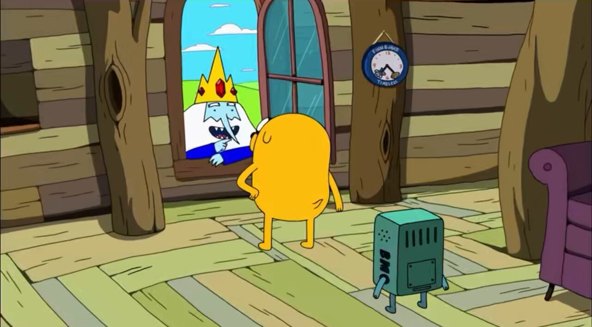 i can’t believe i haven’t seen this one posted yet