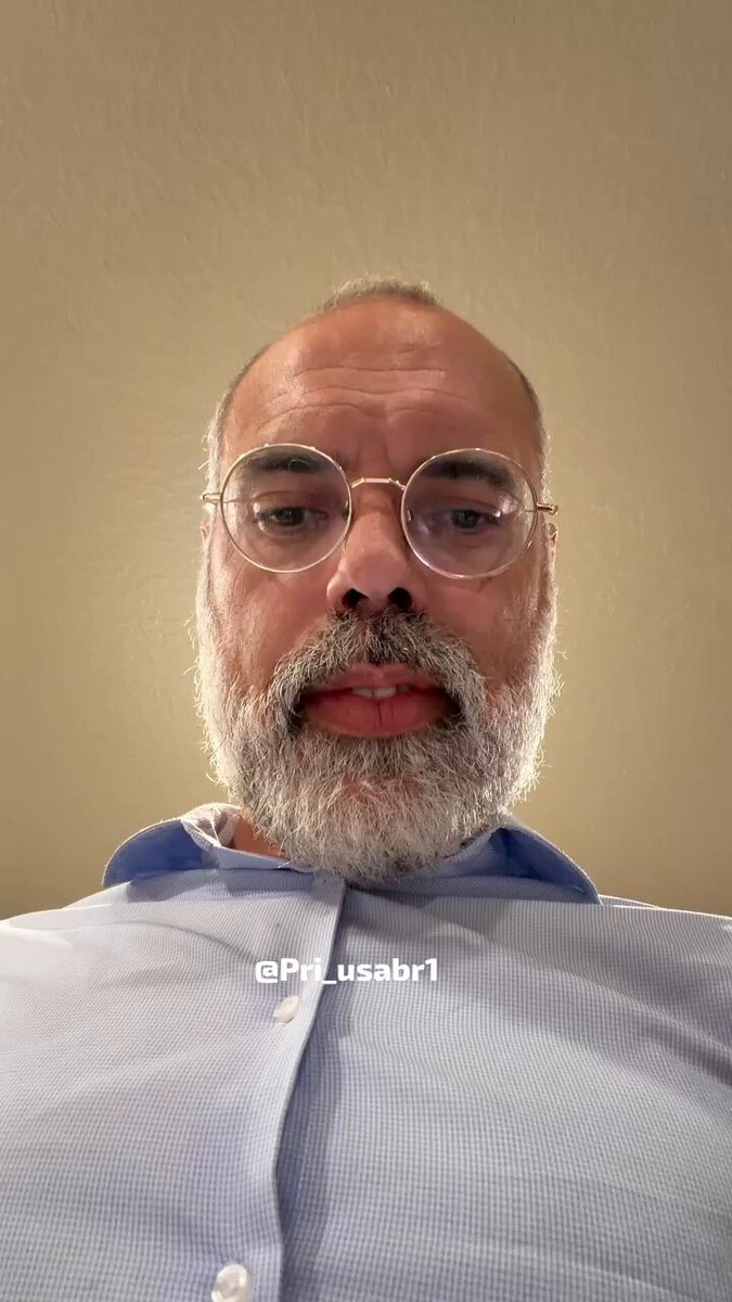 🚨Allan Dos Santos FAZ GRANDE REVELAÇÃO 😂😂😂😂😂😂😂😂😂😂😂😂😂😂😂